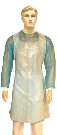 ������ ����������� (��� 6220)