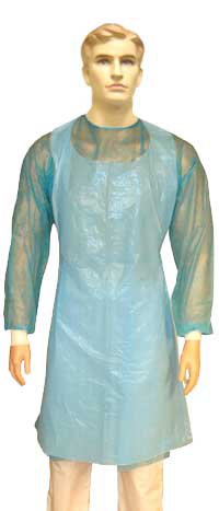 ������ ����������� (��� 6221)