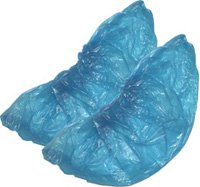 ������ ����������� ����������� ������� (� ������� ��������), 2,0 ��./���� (��� 6029)