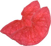 ������ �������, �������, �������, ������� ������� (��� 6070)