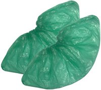 ������ ����������� ����������� ������� (� ������� ��������) �������, 3,2 ��./���� (��� 6069)