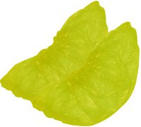 ������ ����������� ����������� ������� (� ������� ��������) ������, 3,2 ��./���� (��� 6071)