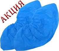 ������ ����������� ����������� ���������������� (� ������� ��������), 4,0 ��./���� (��� 6020)