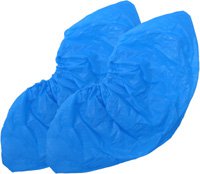 ������ ����������� ����������� ���������������� (�������� �����), 5,0 ��./���� (��� 6052)