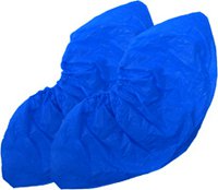 ������ ����������� ����������� ���������������� (� ������� ��������), 8,0 ��./���� (��� 6024)