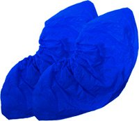 ������ ���������������� (�������� �����) 8,0 ��./���� (��� 6054)