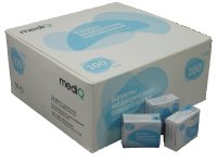 ������ (1 ����) � ���������, ����/100 ���.(���.6010)