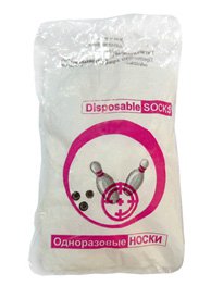 6841 ����� ����������� ��. 20, �����. ����. (����. S)