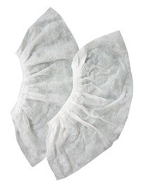 6846 ����� ����������� ��. 20, �������� (����. S)