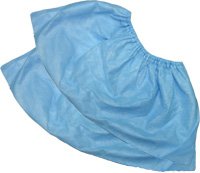 ������ ������, ��. 25, 520 ���./���. (��� 6804)