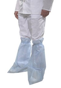 ������ �������, �� ��������, ��. 42, 180 ���/���. (��� 6807)