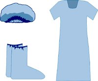 �������� ����� ���������� ��� ������� ���-15 ���������� (��� 6903)