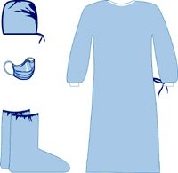 ������������� �������� ��-01 ���������� (��� 6905)