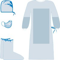 ������������� �������� ��-02 ���������� (��� 6906)