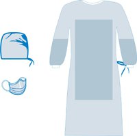 �������� ������������� ��-04 ���������� (��� 6909)