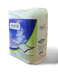 �������� (�������) ����������� 60�60 ��. (��� 6826)