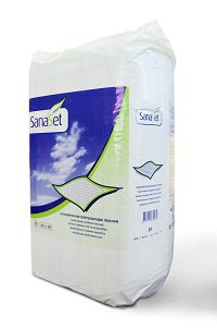 �������� (�������) ����������� 60�90 ��. (��� 6831)