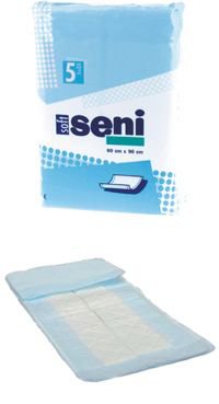 ���������� �������� (�������) ����������� 90�60 �� (��� 6832)