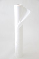 ����� ������������� Tutami Papyr 50� (��� 6867)