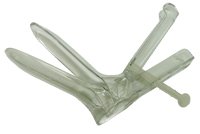 ������� ���������������� �� �����, ������ � (6850)