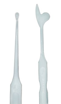 ������������� ������� ���� - ����� ��������� (2 � 1), ����� 215��. (6856)