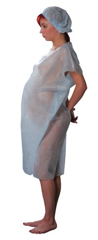 ������� ��� ��������, 110��., ��.25 (6827)