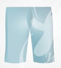 ����� ����������� ��� ��������, ��. 25 (6859)