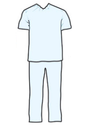 ������ ������������� (������� � �����), �� ���������� �.52-54 (��� 6912)