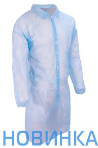 ����� ����������� ����Ҩ� �� ��������, 20 ��./�2, �������, X�L (��� 6541�)