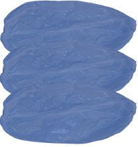 ����������� �/� ������� (��� 6207)