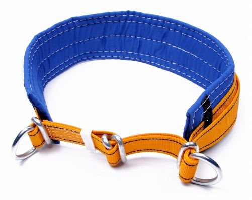 ������������ ������� �� 1 (�����������, ��� ������) (���� ����������������� ��-1)