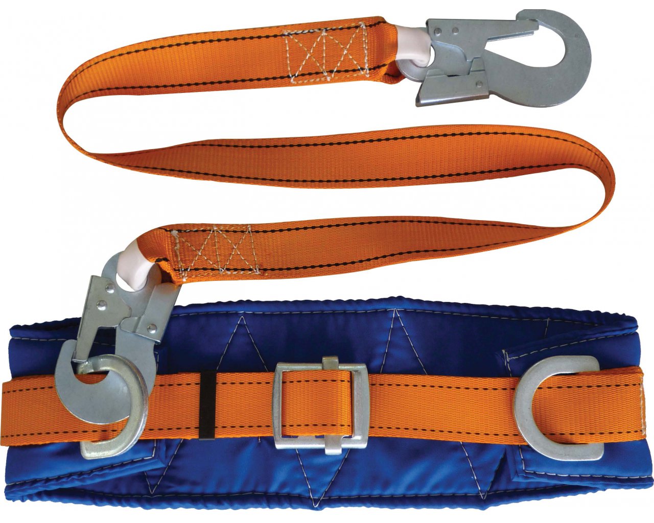 ������������ ������� �� 1 � (�����������, ����� �����) (���� ����������������� ��-1�)