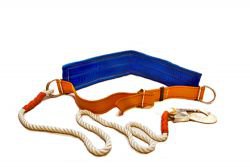 ������������ ������� �� 1 � (�����������, ����� ����������� �����) (���� ����������������� ��-1�)