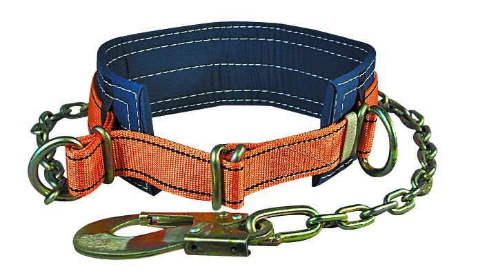 ������������ ������� �� 1 � (�����������, ����� ����) (���� ����������������� ��-1�)