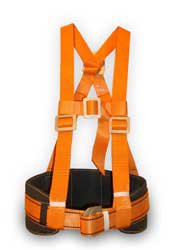 ������������ ������������ ������� � ���������� ������� ��� 2� (��� �����) (���� ����������������� ��-2�)