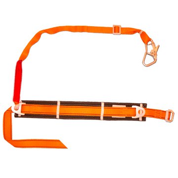 ������������ ������� �� 1 �� (�����������, ����� ����� � �������������) (���� ����������������� ��-1��)