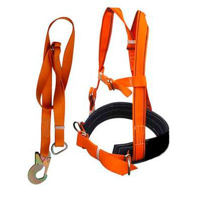 ������������ ������������ ������� � ���������� ������� ��� 2�� (����� �����) (���� ����������������� ��-2��)