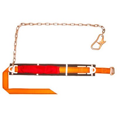 ������������ ������� �� 1 �� (�����������, ����� ���� � �������������) (���� ����������������� ��-1��)