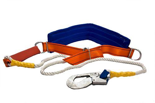 ������������ ������� �� 1 �� (�����������, ����� ����������� ����� � �������������)(���� ����������������� ��-1��)