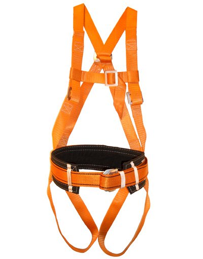 ������������ ������������ ������� � ������. � ������. ������� ��� 2� (��� ������) (���� ����������������� ��-2�)