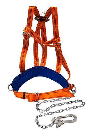 ������������ ������������ ������� � ���������� ������� ��� 2�� (����� ����) (���� ����������������� ��-2��)