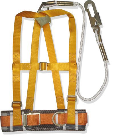 ������������ ������������ ������� � ���������� ������� ��� 2�� (����� ����������� �����) (���� ����������������� ��-2��)