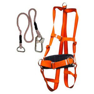 ������������ ������������ ������� � ������. � ������. ������� ��� 2�� (����� �����) (���� ����������������� ��-2��)