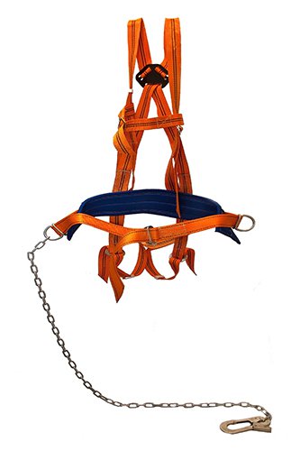 ������������ ������������ ������� ��� 2��� (��������� �����, ����� ���� � �������������) (���� ����������������� ��-2���)