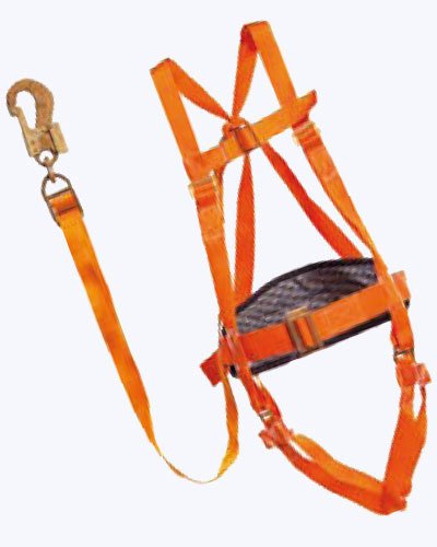 ������������ ������������ ������� ��� 2��� (��������� � ����������� �����, ����� ����� � �������������) (���� ����������������� ��-2���)