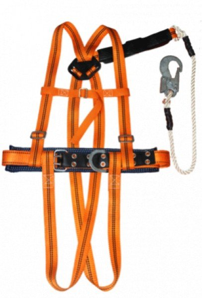 ������������ ������������ ������� ��� 2��� (��������� � ����������� �����, ����� ����������� ������ � �������������) (���� ����������������� ��-2���)