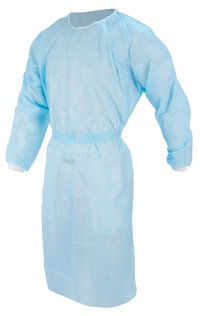 ����� �����������, �������������, ������������, ������ XL, �������� (��� 6614)