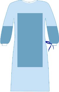 ����� ������������� � �������, 