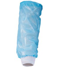 ����������� ��������� �������������� ��.40 (��� 6837/1)