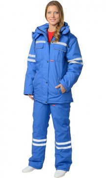 ������ ������ ������ ������� ������